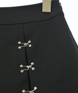-（ソノタ）ショートパンツ 黒 サイズ:S レディース/2200715210284