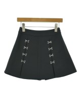 その他 ショートパンツ