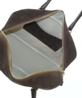 -（ソノタ）ハンドバッグ 茶 サイズ:- レディース/2200717505050