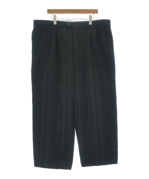 その他(ソノタ)のスラックス サイズ:43(XXL位) 9,400円