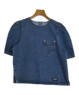 その他 カジュアルシャツ