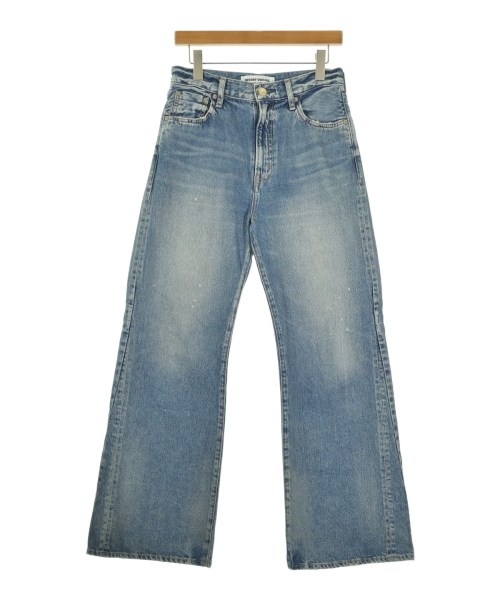 その他(ソノタ)のデニムパンツ サイズ:26(M位) 9,400円
