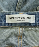 -（ソノタ）デニムパンツ 青 サイズ:26(M位) レディース/2200713398038