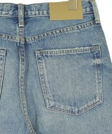 -（ソノタ）デニムパンツ 青 サイズ:26(M位) レディース/2200713398038
