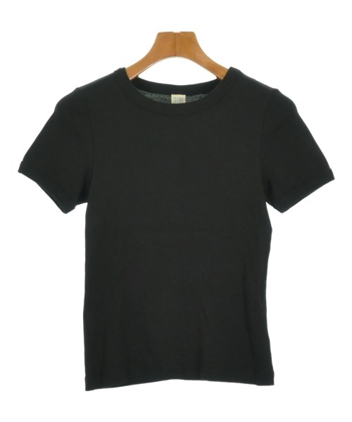 その他(ソノタ)のTシャツ・カットソー サイズ:S 4,000円