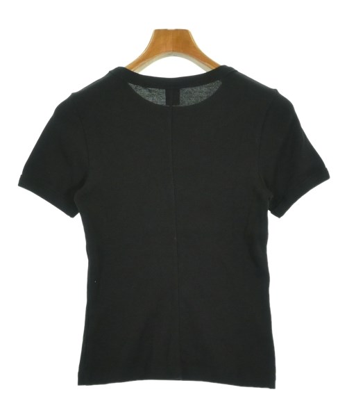 -（ソノタ）Tシャツ・カットソー 黒 サイズ:S レディース/2200713398052