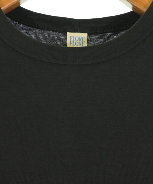 -（ソノタ）Tシャツ・カットソー 黒 サイズ:S レディース/2200713398052