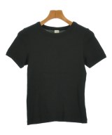 -（ソノタ）Tシャツ・カットソー 黒 サイズ:S レディース/2200713398052