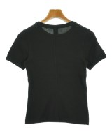 -（ソノタ）Tシャツ・カットソー 黒 サイズ:S レディース/2200713398052