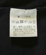 -（ソノタ）Tシャツ・カットソー 黒 サイズ:S レディース/2200713398052