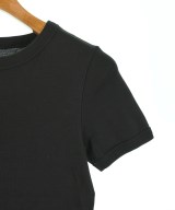 -（ソノタ）Tシャツ・カットソー 黒 サイズ:S レディース/2200713398052