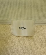 -（ソノタ）スウェット ベージュ サイズ:F レディース/2200717350049