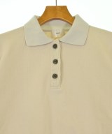 -（ソノタ）スウェット ベージュ サイズ:F レディース/2200717350049
