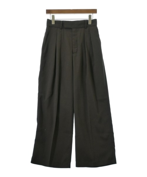 その他(ソノタ)のスラックス サイズ:38(M位) 3,000円