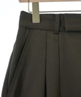 -（ソノタ）スラックス 茶 サイズ:38(M位) レディース/2200717550067