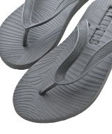 -（ソノタ）サンダル 黒 サイズ:41(26.7cm位) メンズ/2200720407051