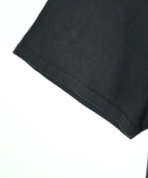 -（ソノタ）Tシャツ・カットソー 黒 サイズ:L メンズ/2200712634267