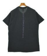 -（ソノタ）Tシャツ・カットソー 黒 サイズ:L メンズ/2200712634267