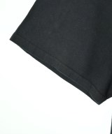 -（ソノタ）Tシャツ・カットソー 黒 サイズ:L メンズ/2200712634267