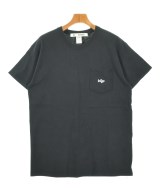 その他 Tシャツ・カットソー