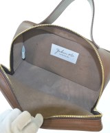 -（ソノタ）ハンドバッグ 茶 サイズ:- レディース/2200716594055