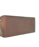 -（ソノタ）ハンドバッグ 茶 サイズ:- レディース/2200716594055
