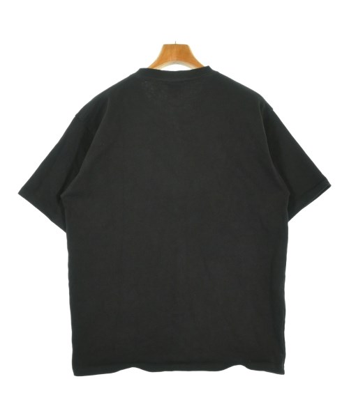 -（ソノタ）Tシャツ・カットソー 黒 サイズ:XL メンズ/2200716681076