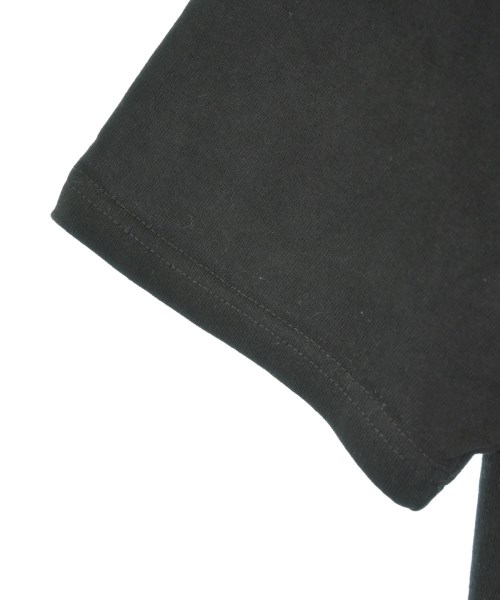 -（ソノタ）Tシャツ・カットソー 黒 サイズ:XL メンズ/2200716681076