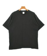 -（ソノタ）Tシャツ・カットソー 黒 サイズ:XL メンズ/2200716681076