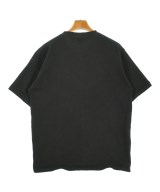 -（ソノタ）Tシャツ・カットソー 黒 サイズ:XL メンズ/2200716681076