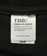 -（ソノタ）Tシャツ・カットソー 黒 サイズ:XL メンズ/2200716681076