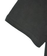 -（ソノタ）Tシャツ・カットソー 黒 サイズ:XL メンズ/2200716681076