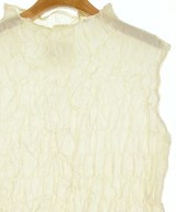 -（ソノタ）ワンピース 白 サイズ:-(L位) レディース/2200720346077