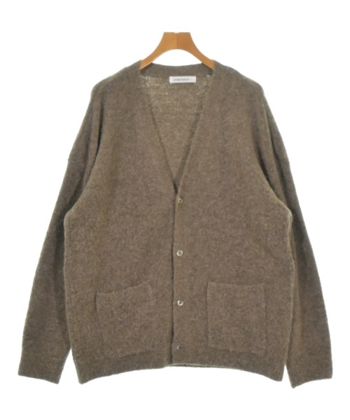 その他(ソノタ)のカーディガン サイズ:L 2,400円