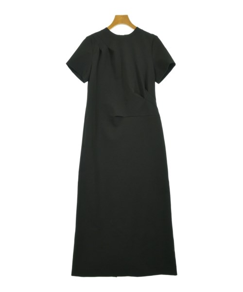 その他(ソノタ)のワンピース サイズ:1(S位) 8,000円