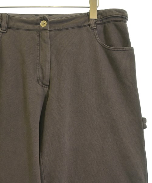 -（ソノタ）その他 茶 サイズ:2(M位) レディース/2200717675029