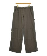 -（ソノタ）その他 茶 サイズ:2(M位) レディース/2200717675029