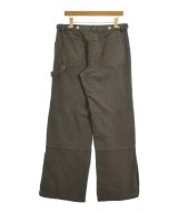 -（ソノタ）その他 茶 サイズ:2(M位) レディース/2200717675029