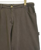 -（ソノタ）その他 茶 サイズ:2(M位) レディース/2200717675029