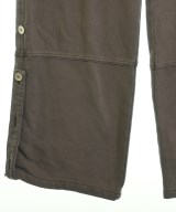 -（ソノタ）その他 茶 サイズ:2(M位) レディース/2200717675029
