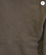 -（ソノタ）その他 茶 サイズ:2(M位) レディース/2200717675029