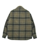 -（ソノタ）その他 緑 サイズ:M メンズ/2200717837045