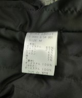 -（ソノタ）その他 緑 サイズ:M メンズ/2200717837045