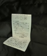 -（ソノタ）その他 緑 サイズ:M メンズ/2200717837045