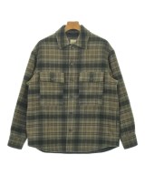 その他 ブルゾン（その他）