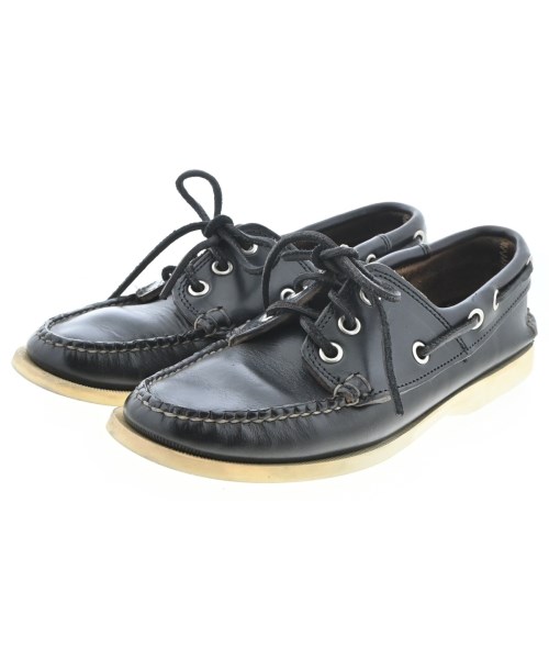 その他(ソノタ)のモカシン/デッキシューズ サイズ:US5 1/2(22.5cm位) 4,800円