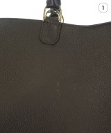 -（ソノタ）トートバッグ 茶 サイズ:- レディース/2200720874013