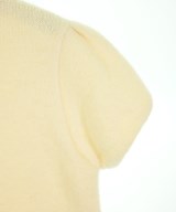 -（ソノタ）ニット・セーター 白 サイズ:F レディース/2200720900040