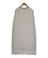 -（ソノタ）ワンピース グレー サイズ:9(M位) レディース/2200716041054