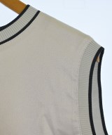 -（ソノタ）ワンピース グレー サイズ:9(M位) レディース/2200716041054